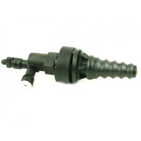 SIŁOWNIK SPRZĘGŁA FORD TRANSIT 06 2.4 TDCI 4473412