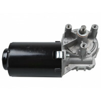 SILNIK WYCIERACZEK FIAT CINQUE / SEICENTO PRZÓD 2 BIEGI CC 9944295