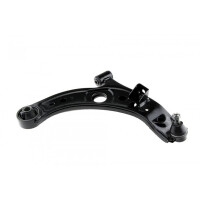 WAHACZ PRZEDNI DAIHATSU SIRION 04-10, DAIHATSU MATERIA 06- /DOLNY PRAWY/ ZWD-DA-019 48068B1090