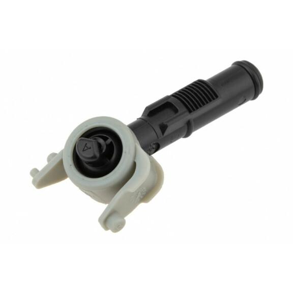 DYSZA SPRYSKIWACZA SZYBY HYUNDAI I40 2011-2014 /PRAWA/ 98692-3Z000