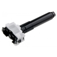 SPRYSKIWACZ REFLEKTORA LEXUS RX270/350/450H 2008-/LEWY/ EDS-TY-000 85208-48090