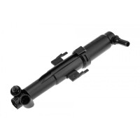 SPRYSKIWACZ REFLEKTORA BMW 6 F12/F13/F06 2011-2018 /PRAWY/ 61677246088
