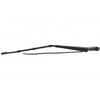 RAMIĘ WYCIERACZKI MERCEDES SPRINTER 95 901-905 PRZÓD LE 9018200044