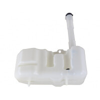 ZBIORNIK SPRYSKIWACZA FIAT DUCATO 06 PROSTA RURKA 1348579080