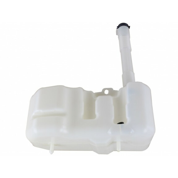 ZBIORNIK SPRYSKIWACZA FIAT DUCATO 06 PROSTA RURKA 1348579080