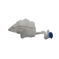 ZBIORNIK SPRYSKIWACZA VW CADDY 16- (5L) 2K5955453F