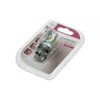 NTY ŻARÓWKA LED P27/7W PLATINUM LB825W-01B