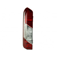 LAMPA TYLNA FORD TRANSIT 13 LE VAN BK31 13405 AG