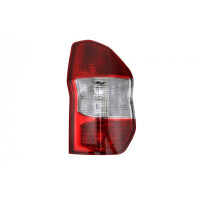 LAMPA TYLNA FORD TRANSIT COURIER 14 LE 1 833 661