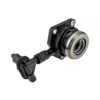 CENTRALNY WYSPRZĘGLACZ FORD FOCUS II 04-12, FOCUS C-MAX 03-07, C-MAX 07-09, MONDEO IV 1.6 TI 07-15, VOLVO C30 / S40 II / V50 1.6