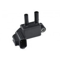 CZUJNIK SPALIN FOCUS CMAX KUGA MONDEO IV 2.0TDCI ECS-FR-001 1698614