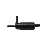 POMPKA SPRYSKIWACZA FABIA OCTAVIA SUPERB 3B7955681
