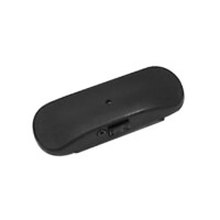 DYSZA SPRYSKIWACZA SZYBY PRZÓD PRAWY AUDI A4 16- A5 17- A8 14-17 RS4 18- (PODGRZEWANA) 4H0955988C