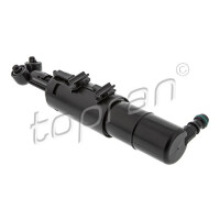 DYSZA SPRYSKIWACZA REFL. DB W204 07- /L
