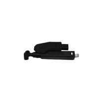 DYSZA SPRYSKIWACZA REFLEKTORA PRAWA AUDI A8 03-07 4E0955966A