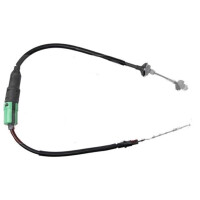 LINKA SPRZĘGŁA VW TRANSPORTER T4 91-04 (1252MM) 7D1721335