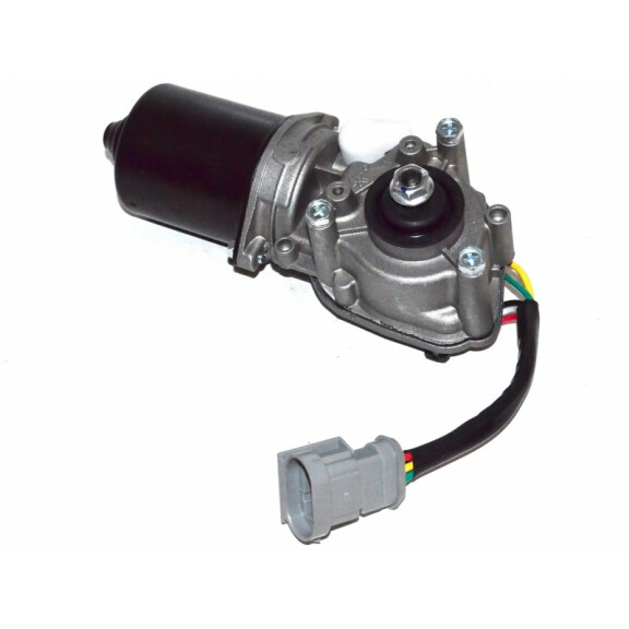 SILNIK WYCIERACZEK IVECO DAILY 00 MASCOTT 5-PIN 504033863