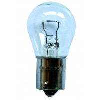 ZAROWKA POMOCN.24V P21W HART /10SZT 517 918 AS4629-1
