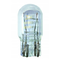 ZAROWKA CALOSZKL.12V W21/5W HART /10SZT 518 841 HMT2003CL