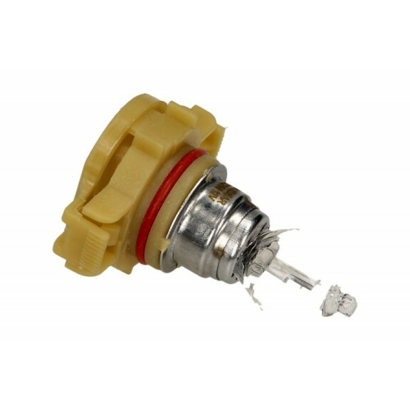 ŻARÓWKA PSX24W 12V 24W PG20 7 12276C1