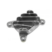 MODUŁ LED KIERUNKOWSKAZU PRAWEGO BMW 3 M3(F80) 15-18, BMW 4(F32,F33,F36,F82,F83) 16-20 63117493232