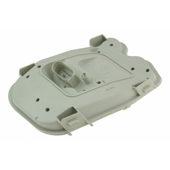 WKŁAD LAMPY GNIAZDA ŻARÓWEK AUDI A6 C6 2004-2008/LEWY/ 4F5945221C