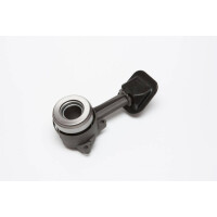 WYSPRZĘGLIK FORD FOCUS MK1 TOURNEO 1.8 TDCI TDDI 13SKV005 1075778