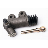 WYSPRZĘGLIK HONDA ACCORD 98- 46930S84A04