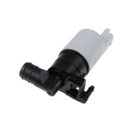 SILNICZEK SPRYSKIWACZA SZYB TOYOTA 643471