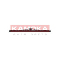 WYCIERACZKA 575MM 23 -ZIMOWA 3397006950