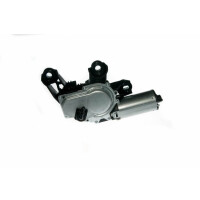 SILNIK WYCIERACZEK AUDI A3 A4 A6 Q5 TYŁ 8E9955711E 19SKV008 8E9955711E