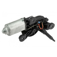 SILNIK WYCIERACZEK TYŁ FIAT CROMA 2005- 51751856