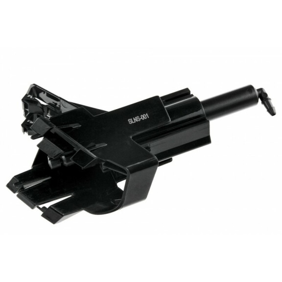SPRYSKIWACZ REFLEKTORA NISSAN QASHQAI 2007-/LEWY/ EDS-NS-001 28612-JD000