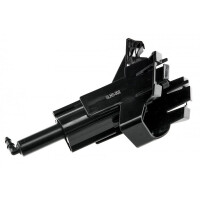 SPRYSKIWACZ REFLEKTORA NISSAN QASHQAI 2007-/PRAWY/ EDS-NS-002 28611-JD000
