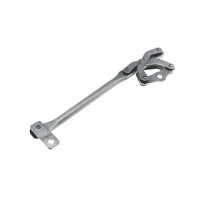 MECHANIZM WYCIERACZEK PRZÓD MERCEDES C W202 93-00 EMW-ME-003 2028200341