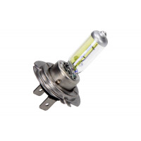 ŻARÓWKA H7 12V 55W PX26D TĘCZOWA RALLY TYLKO OFF-ROAD 483283000