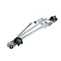 MECHANIZM WYCIERACZEK PRZÓD TOYOTA RAV4 2005- 85150-42150