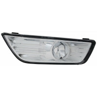 HALOGEN MONDEO 07- PRAWY H11/ 1459613