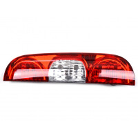 LAMPA TYLNA FIAT DOBLO 00 PR 05 51755144