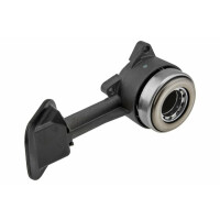 CENTRALNY WYSPRZĘGLACZ FORD FOCUS 1.8DI /TDDI /TDCI, 2.0 16V 98-, FOCUS II 2.0, TRANSIT CONNECT / TOURNEO CONNECT 1.8