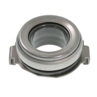 ŁOŻYSKO OPOROWE SPRZĘGŁA MAZDA G56116510