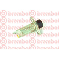 Tablica TI-PG lewa 101-04W-267