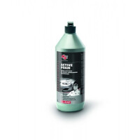 PIANA AKTYWNA DO SAM. OSOBOWYCH MA PROFFESIONAL 1L 20-A80 PIANA