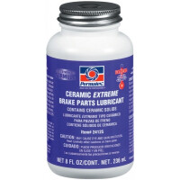 SMAR CERAMICZNY 236G PERMATEX 60-075 LOC 15024F