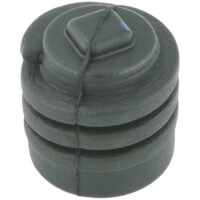 ODBÓJ POKRYWY SILNIKA NISSAN ALMERA UK MAKE N16E 2000.02-2006.11 EL 65822-4M700