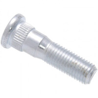 ŚRUBA KOŁA CHRYSLER PACIFICA 2003-2008 06502311