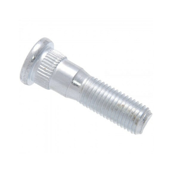 ŚRUBA KOŁA CHRYSLER PACIFICA 2003-2008 06502311