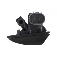 DYSZA SPRYSKIWACZA SZYBY PRZEDNIEJ MINI F55 F56 F57 2013-2019 LEWA PRAWA 61667410756