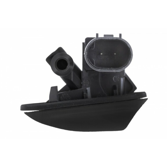 DYSZA SPRYSKIWACZA SZYBY PRZEDNIEJ MINI F55 F56 F57 2013-2019 LEWA PRAWA 61667410756