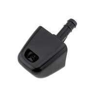 DYSZA SPRYSKIWACZA SZYBY PRZEDNIEJ NISSAN X-TRAIL 2007-2010 PRAWA 286411DL0A